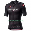 Fietskleding (Fietsshirt + Korte Koersbroek) 2020 Ronde van Italië N003